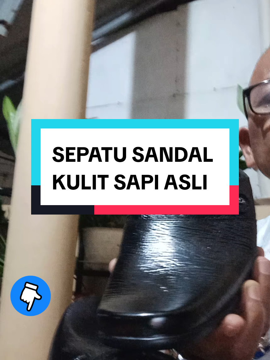 @Zarmi Oke