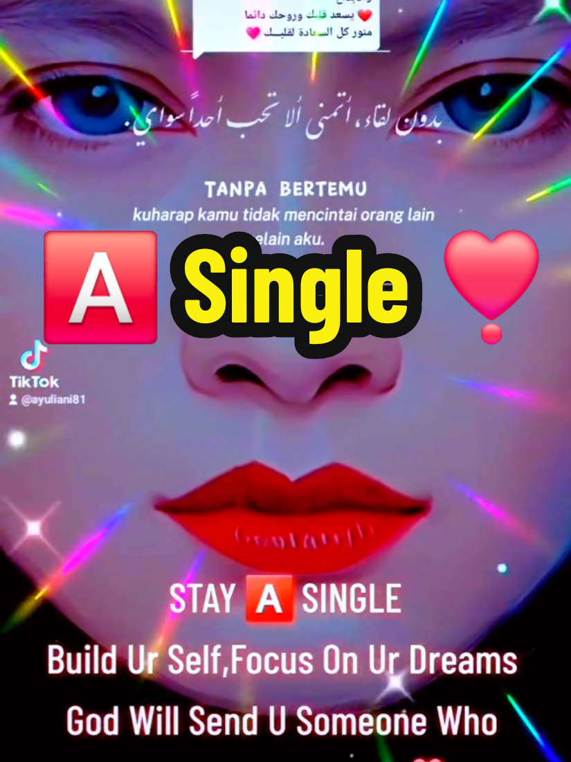@🇮🇩🇸&nbsp;🇺&nbsp;🇵&nbsp;🇪&nbsp;🇷&nbsp;🇲&nbsp;🇴&nbsp;🇲🛡️