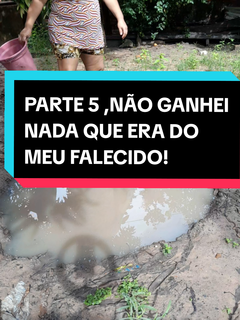 @Marinete Santos
