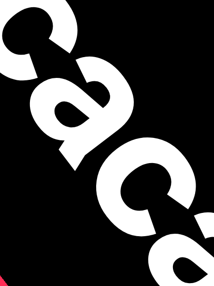 @ᴋɪᴅ ᴋᴀᴢᴏᴏᴍ🇨🇱