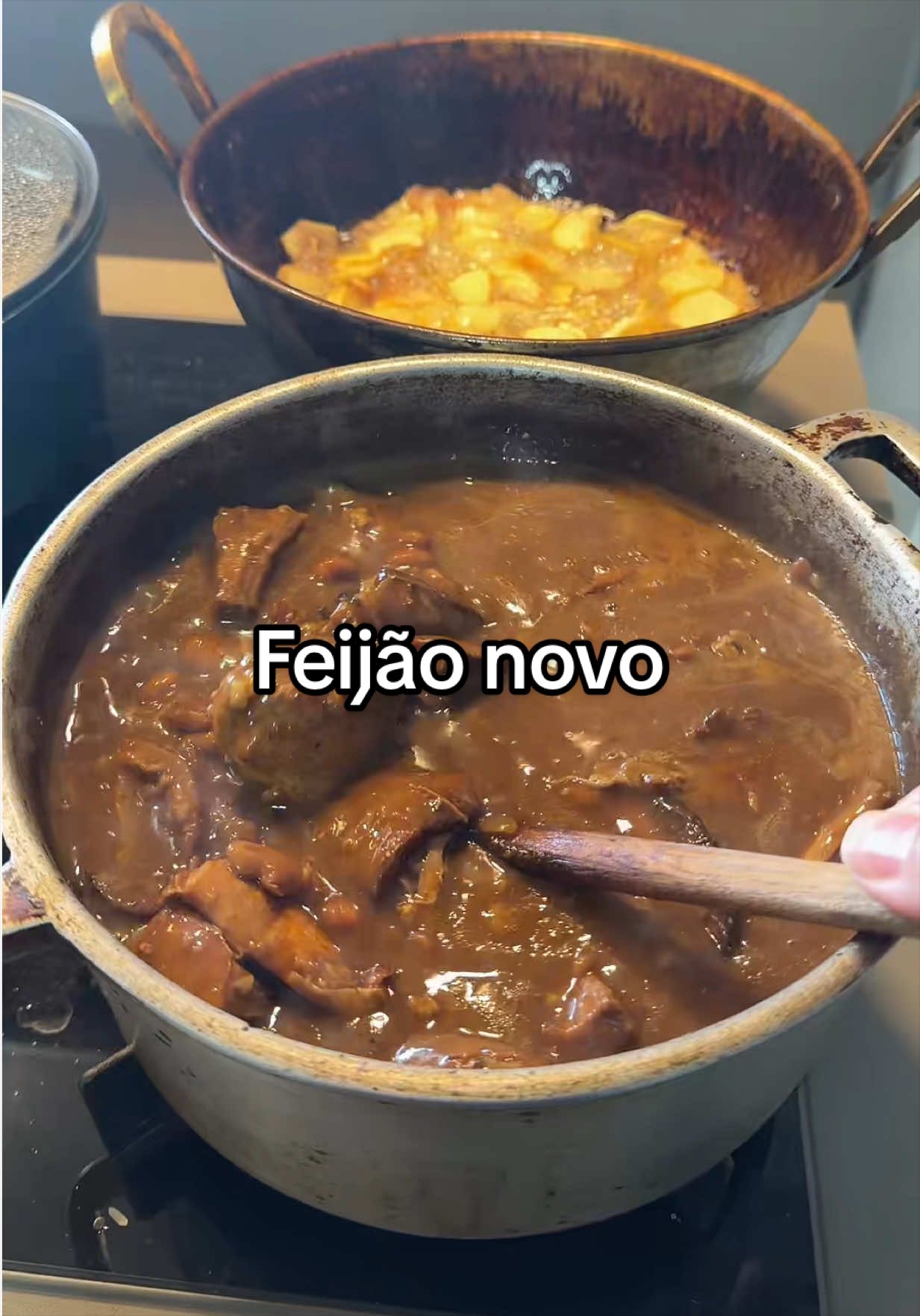 @Catita Família Atípica