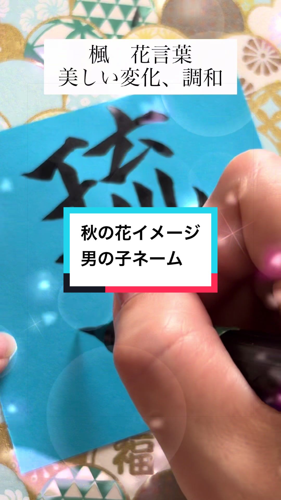 @もり／MORI🐳🫧