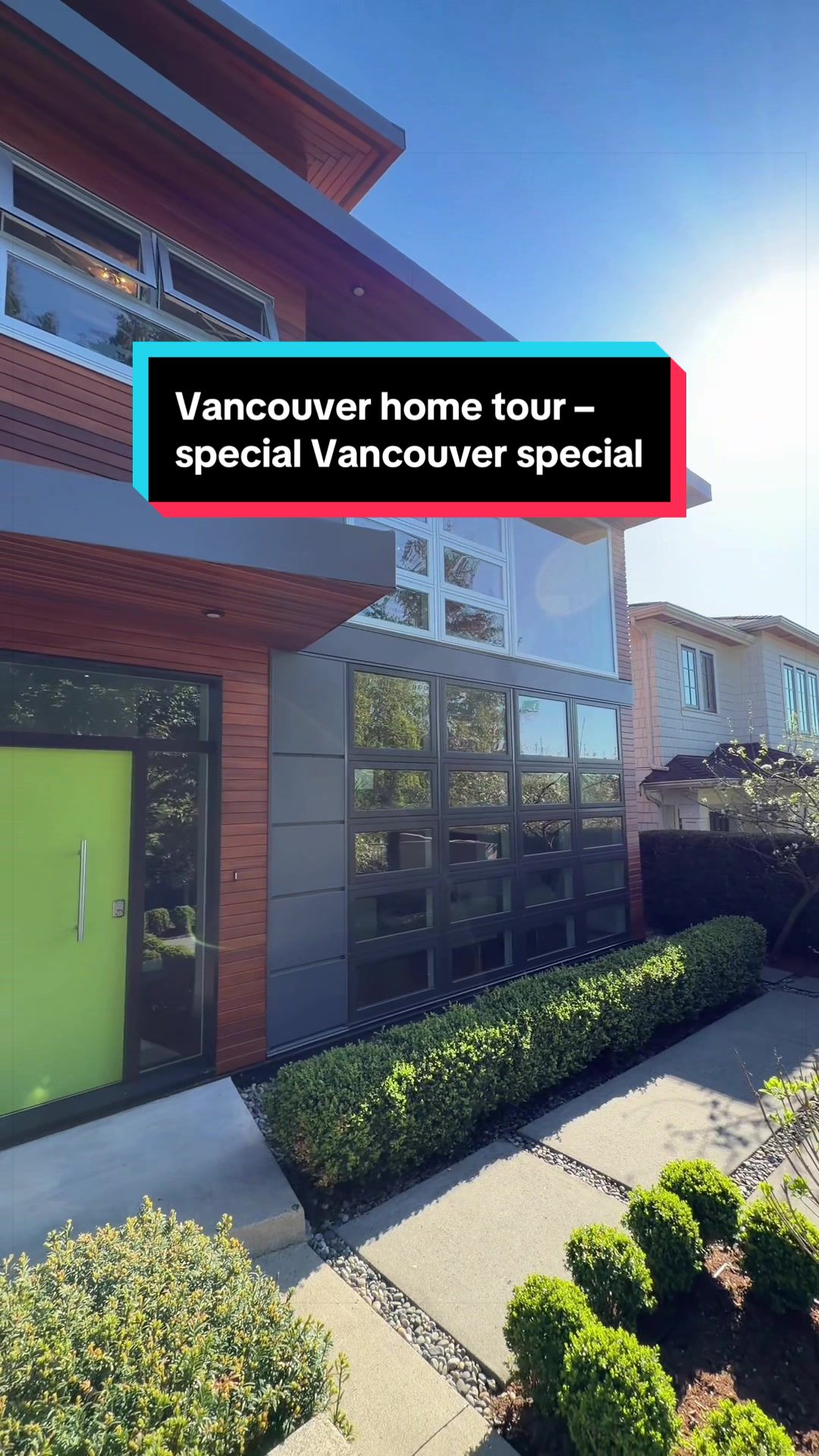 @Tyler Burrows | Home Tours🇨🇦