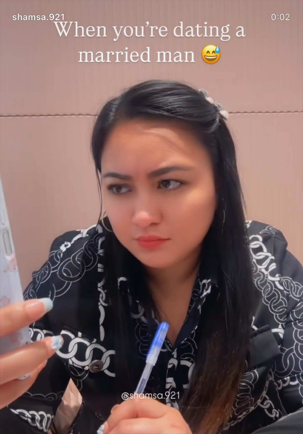 @shamsa🎀༘🇵🇭🇦🇪