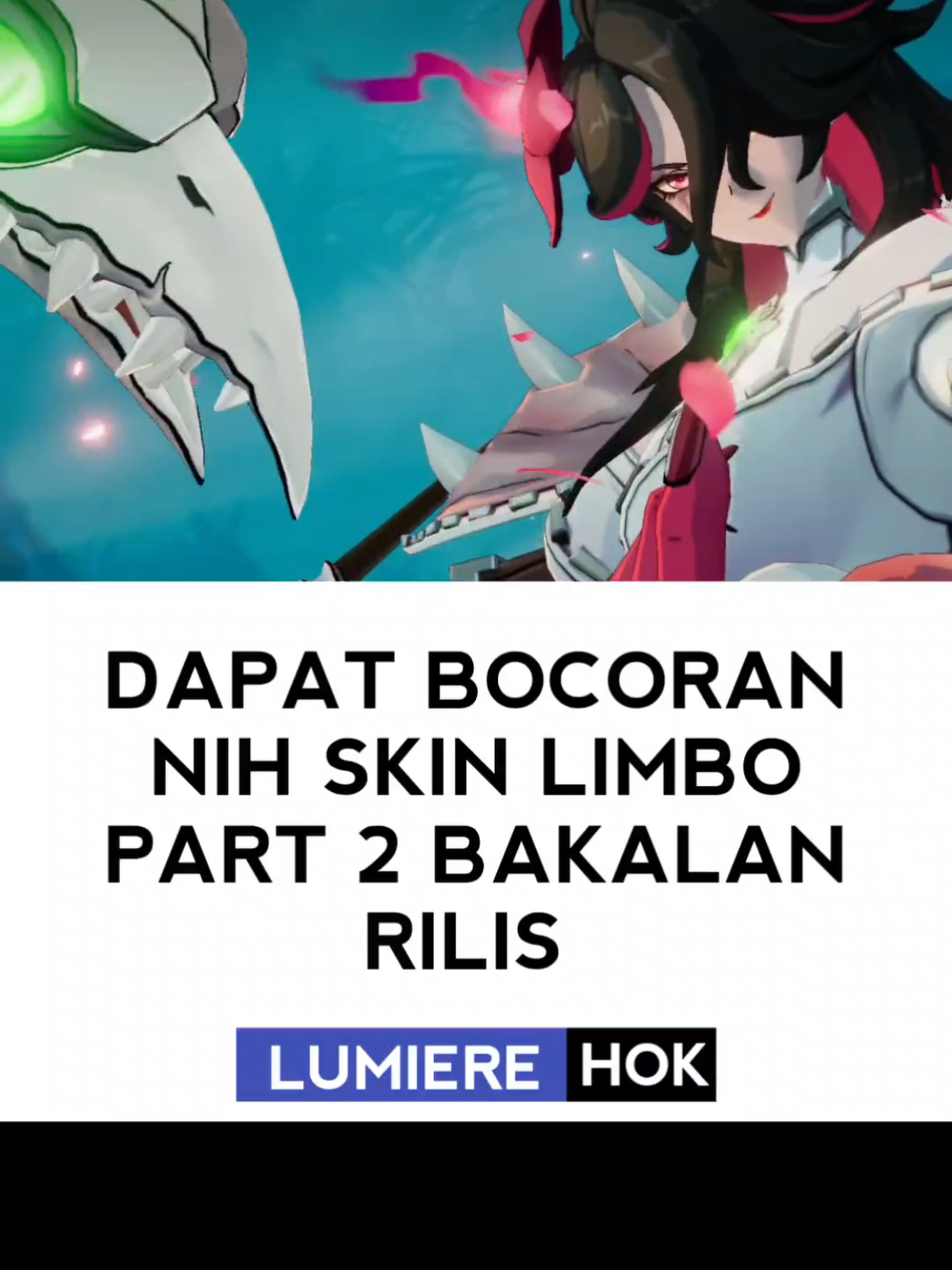 @Lumiere