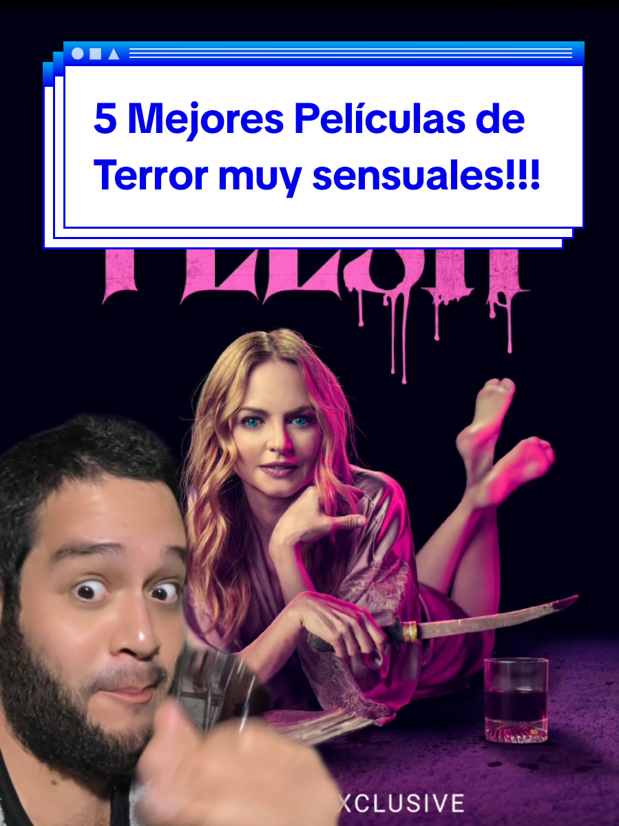 @ConCheveEnMano 🍺🎬