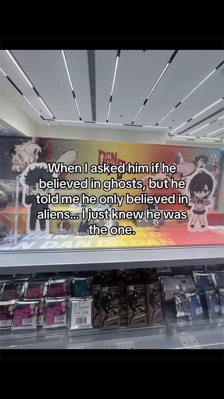 @YAZUKI
