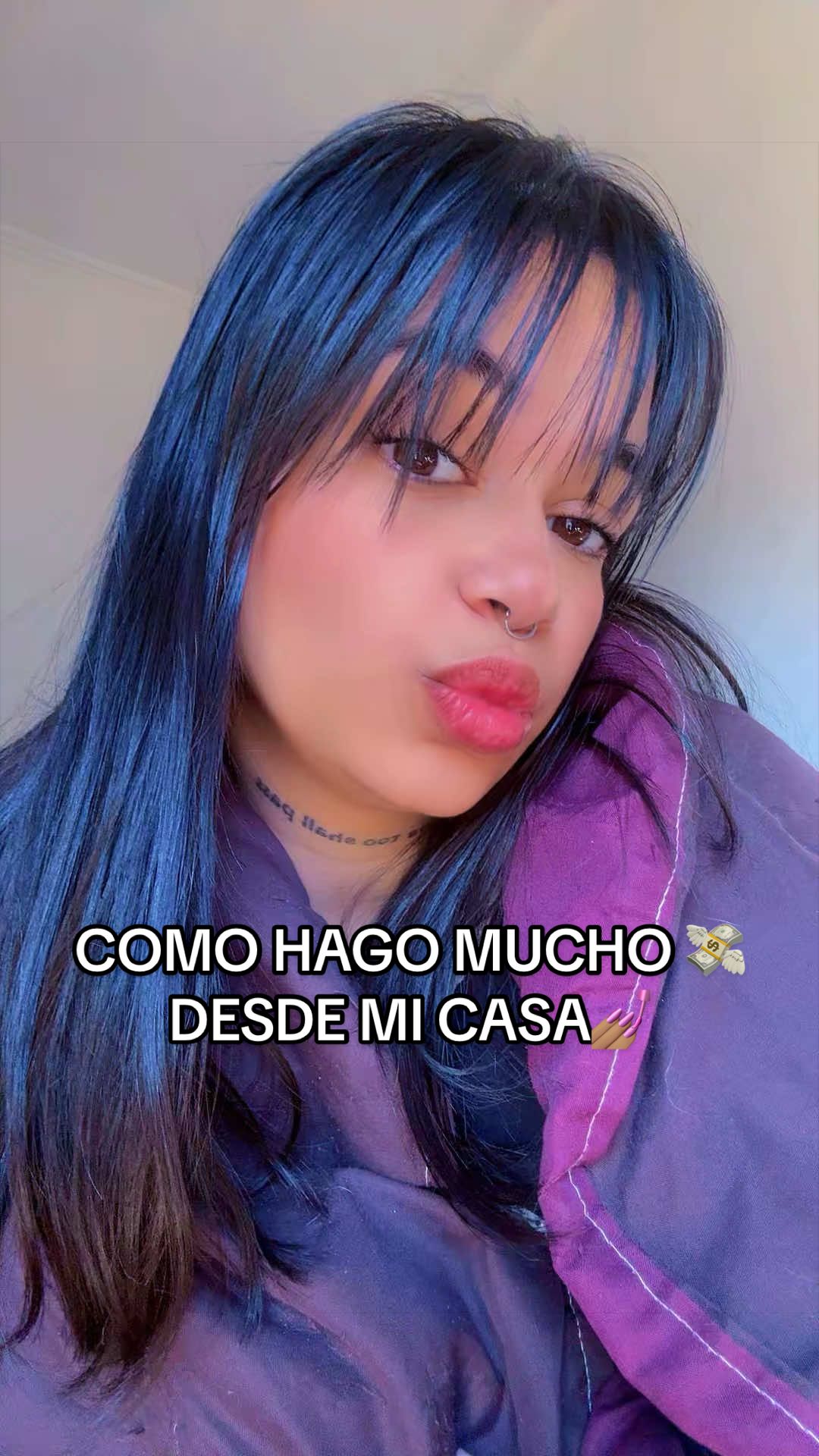 @Micasosa.ook🐝