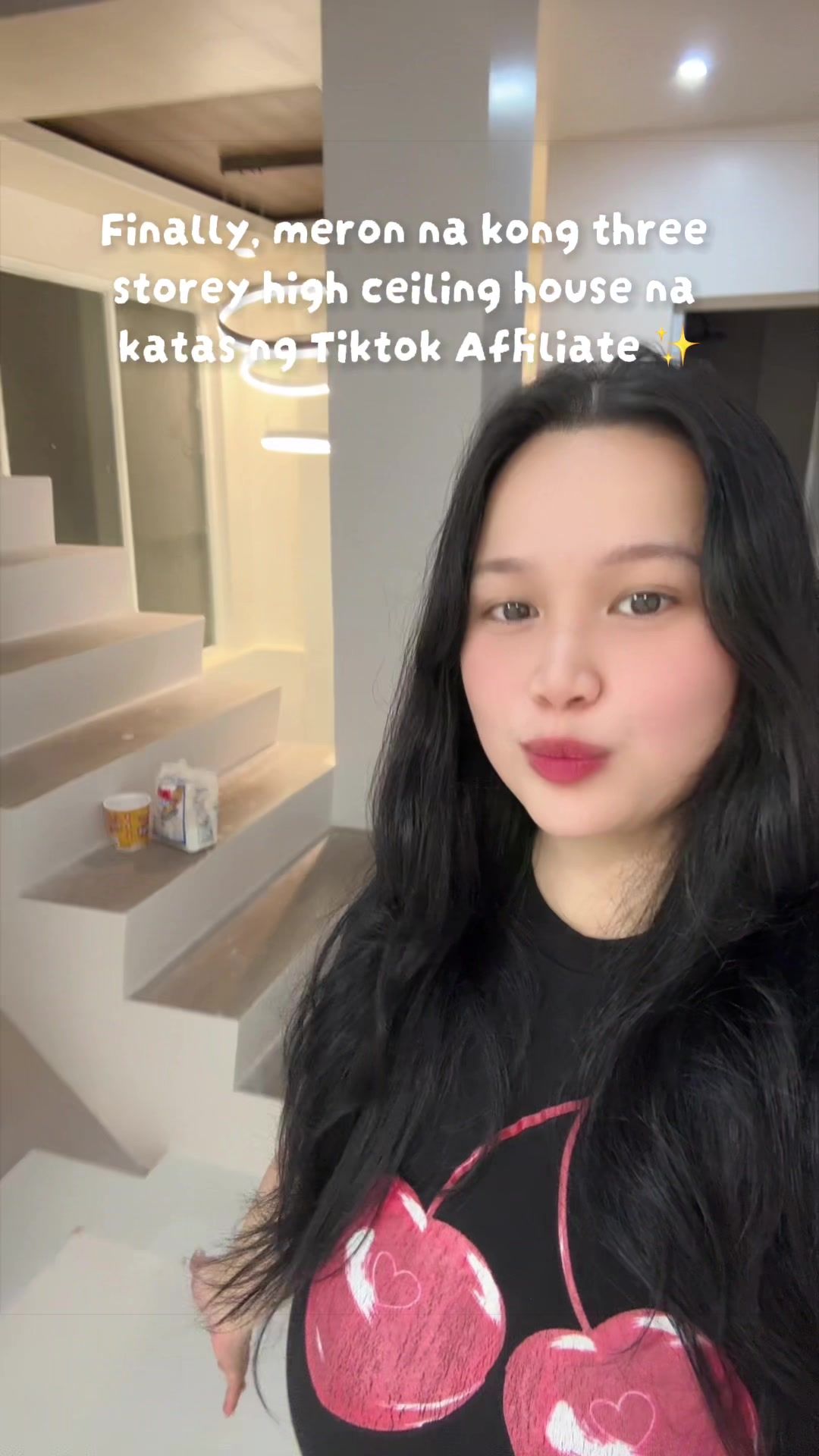 @Yana San Mateo