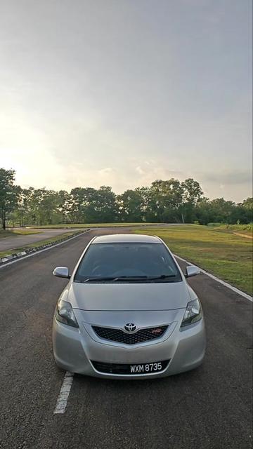 @AD Kereta JB