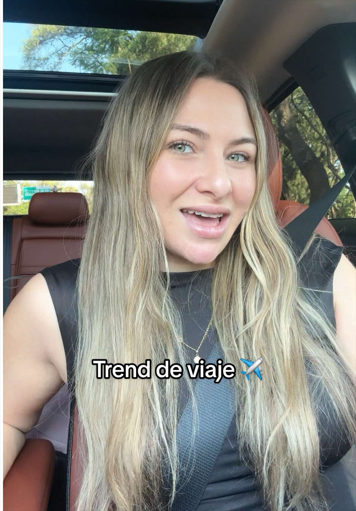 @Valen tina