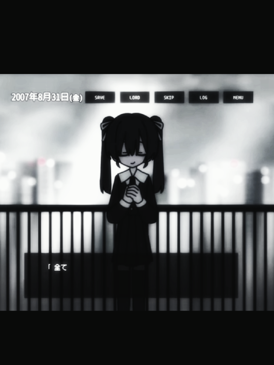 @࣪ ˖ ࣪:.✦ ݁˖ℒLover⊹ ࣪