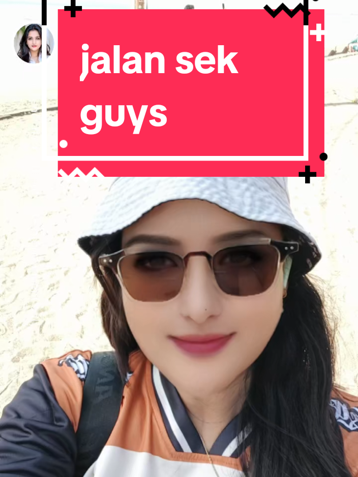@CHRISTI TARA