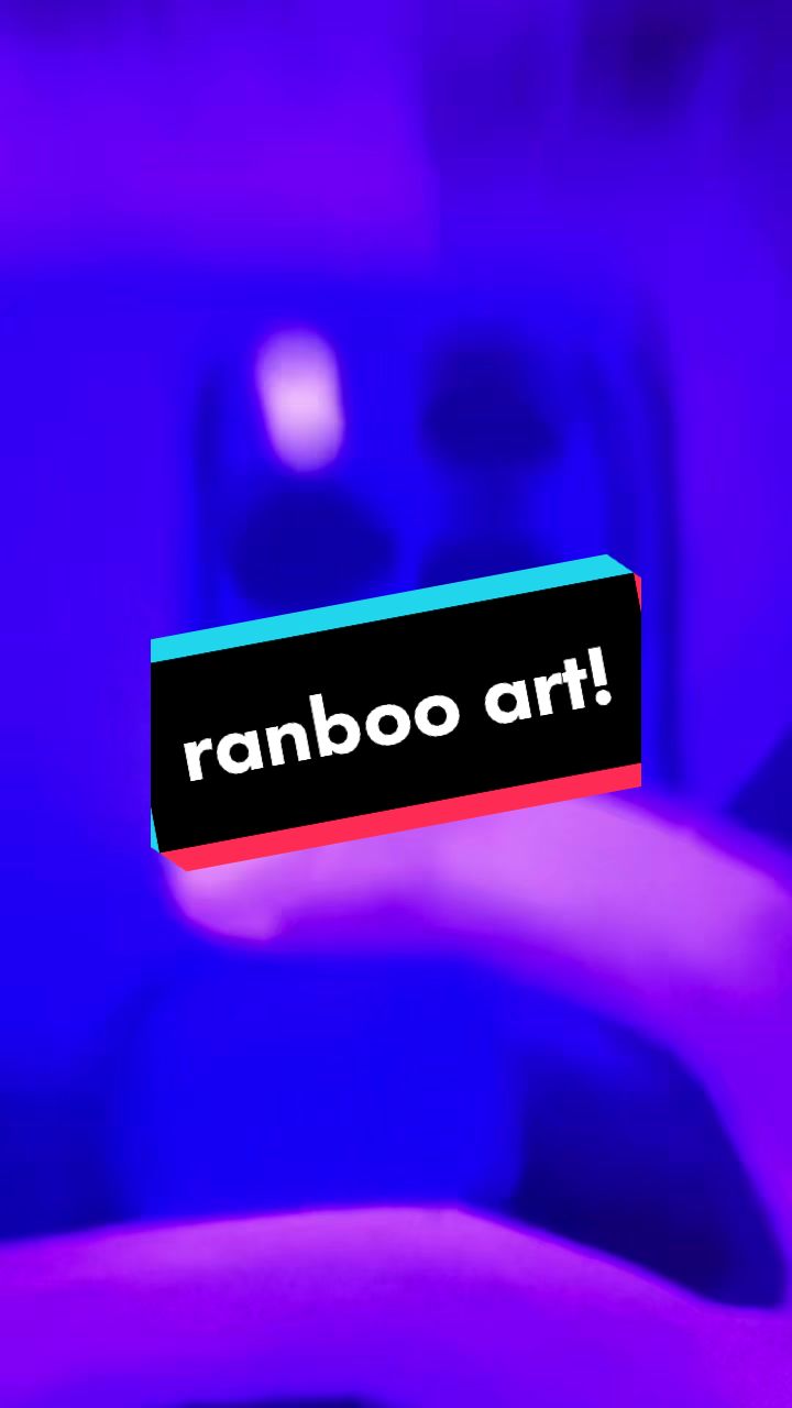 @Jazook
