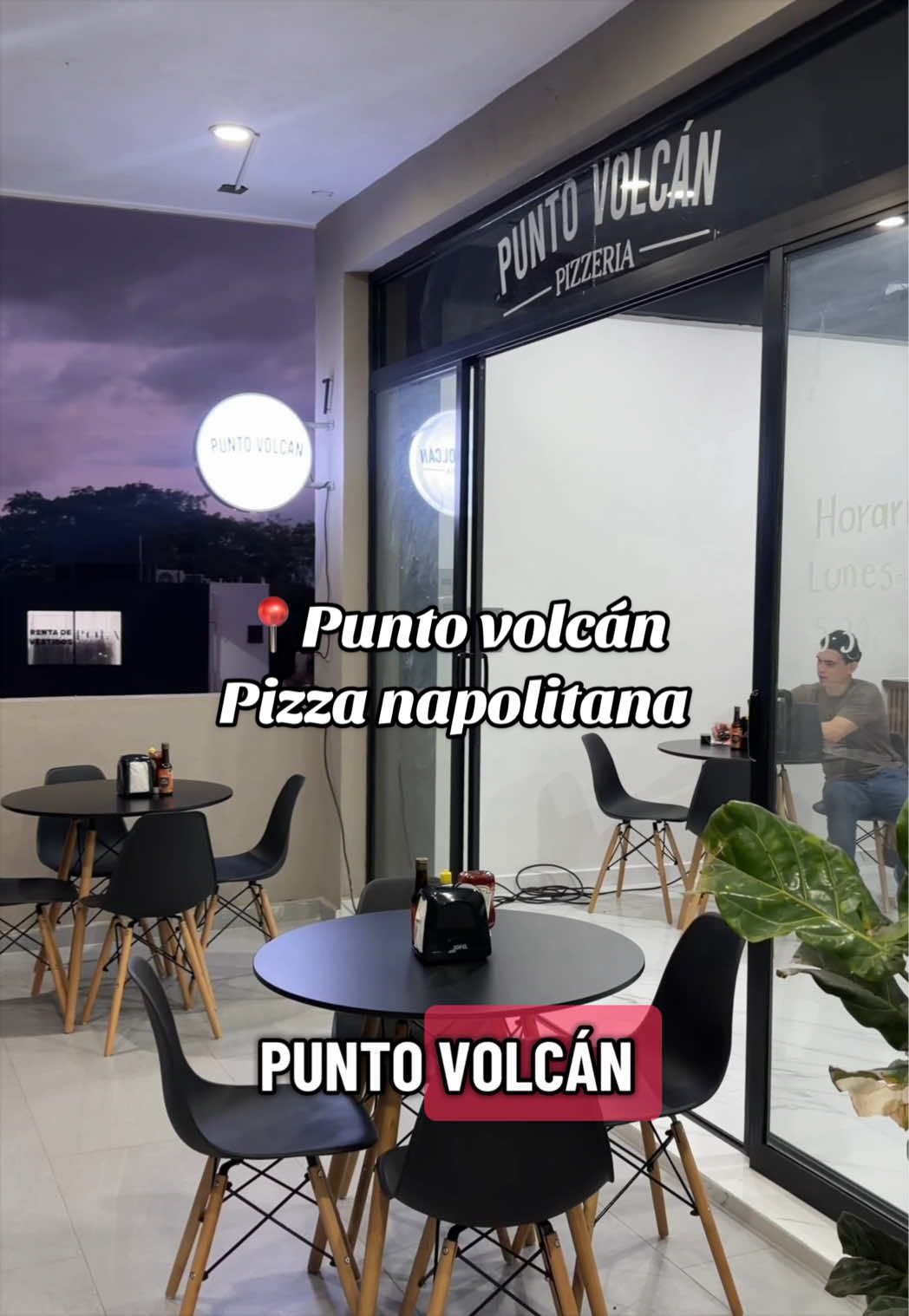 @SaboreAndoCM