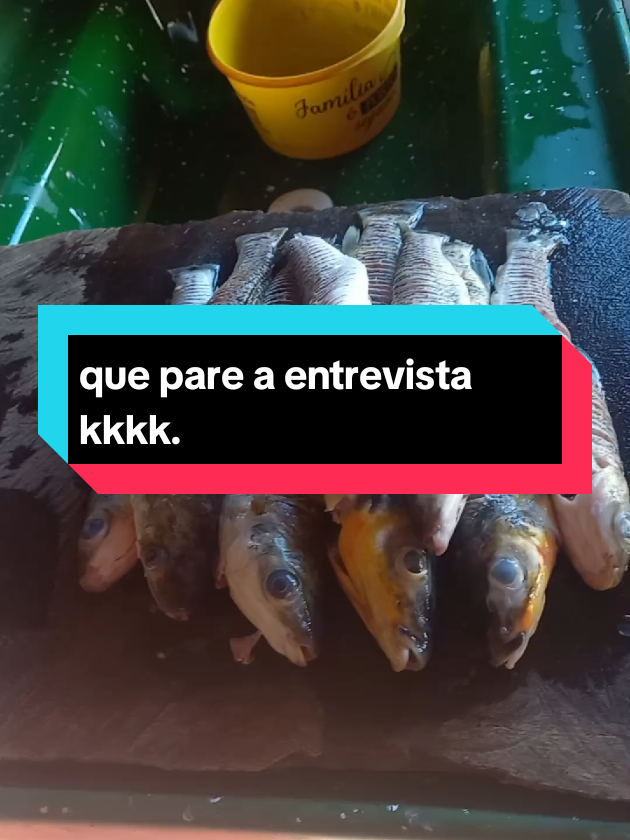 @menina do interior