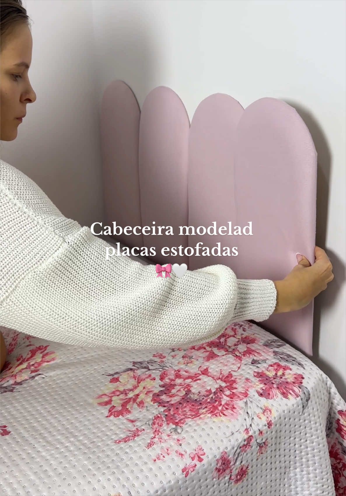 @Bel Cavalcante🧚🏻♀️
