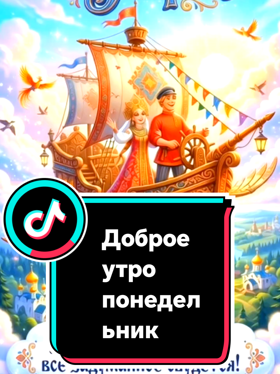 @꧁༺ 𝓛𝓮𝓷𝓸𝓬𝓱𝓴𝓪 ༻꧂