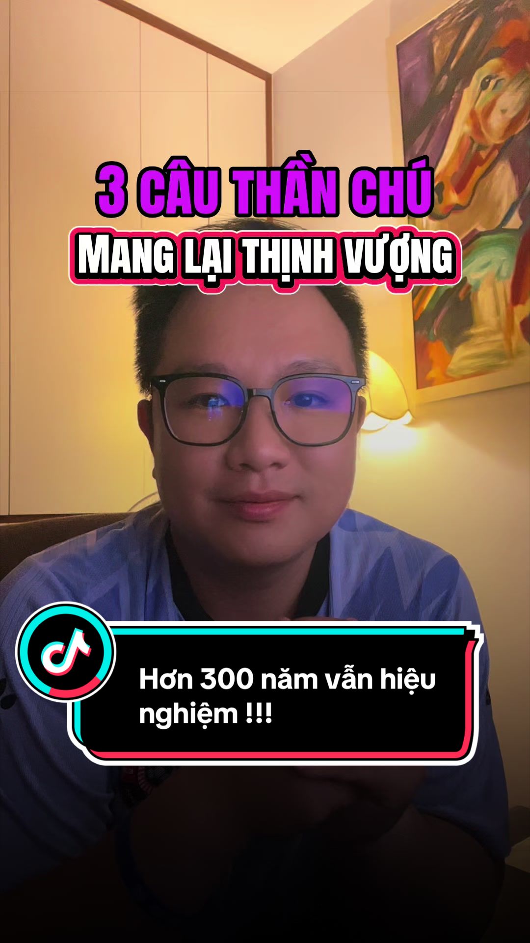 @S&aacute;ng dần l&ecirc;n