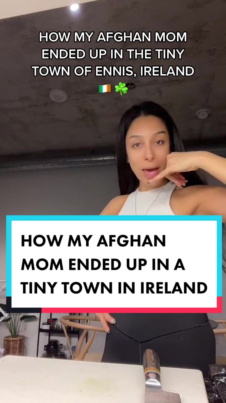 @lamewad_