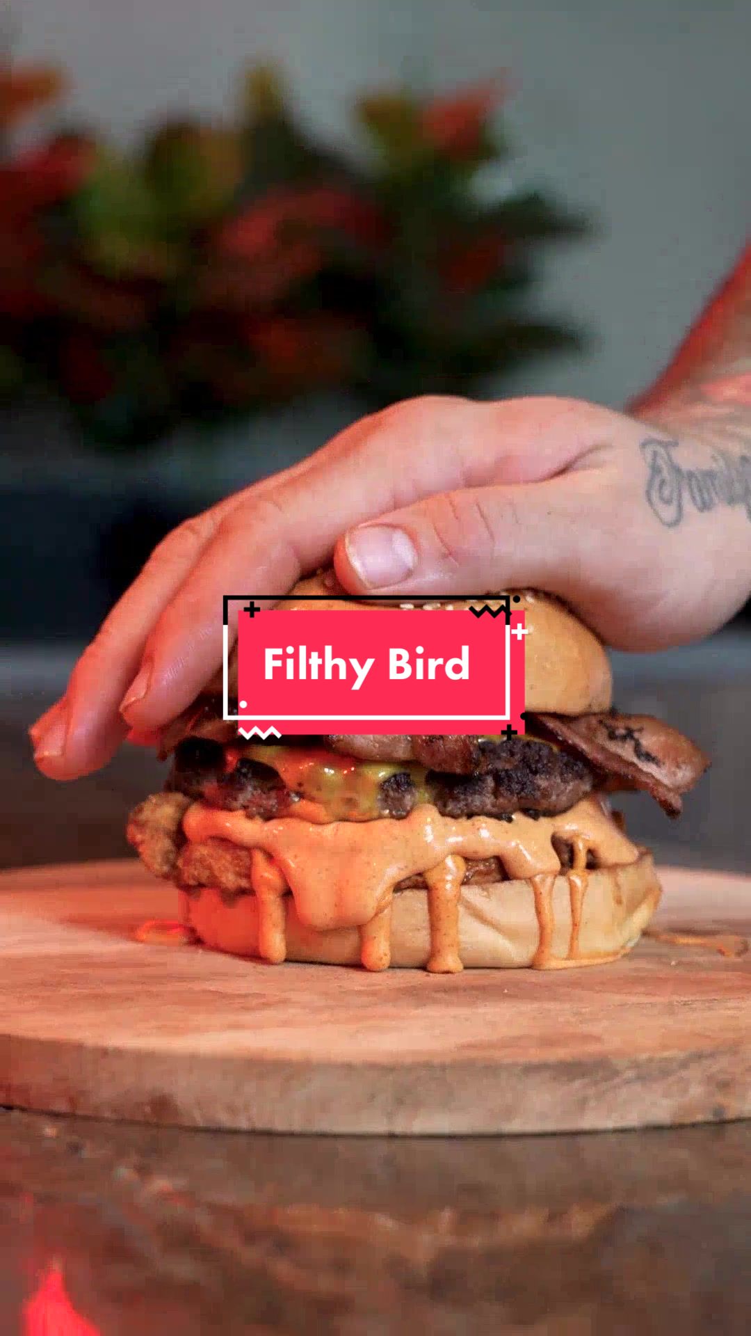 @Munchies.au