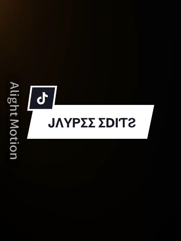 @J&Lambda;YP&Sigma;&Sigma; &Sigma;DIƬƧ🎟🎭