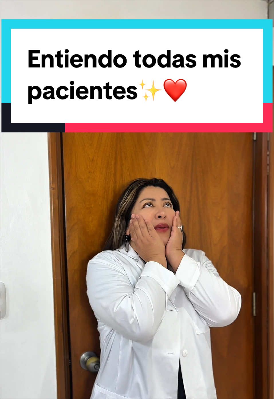 @Ginecóloga Lima Dra. Rosa