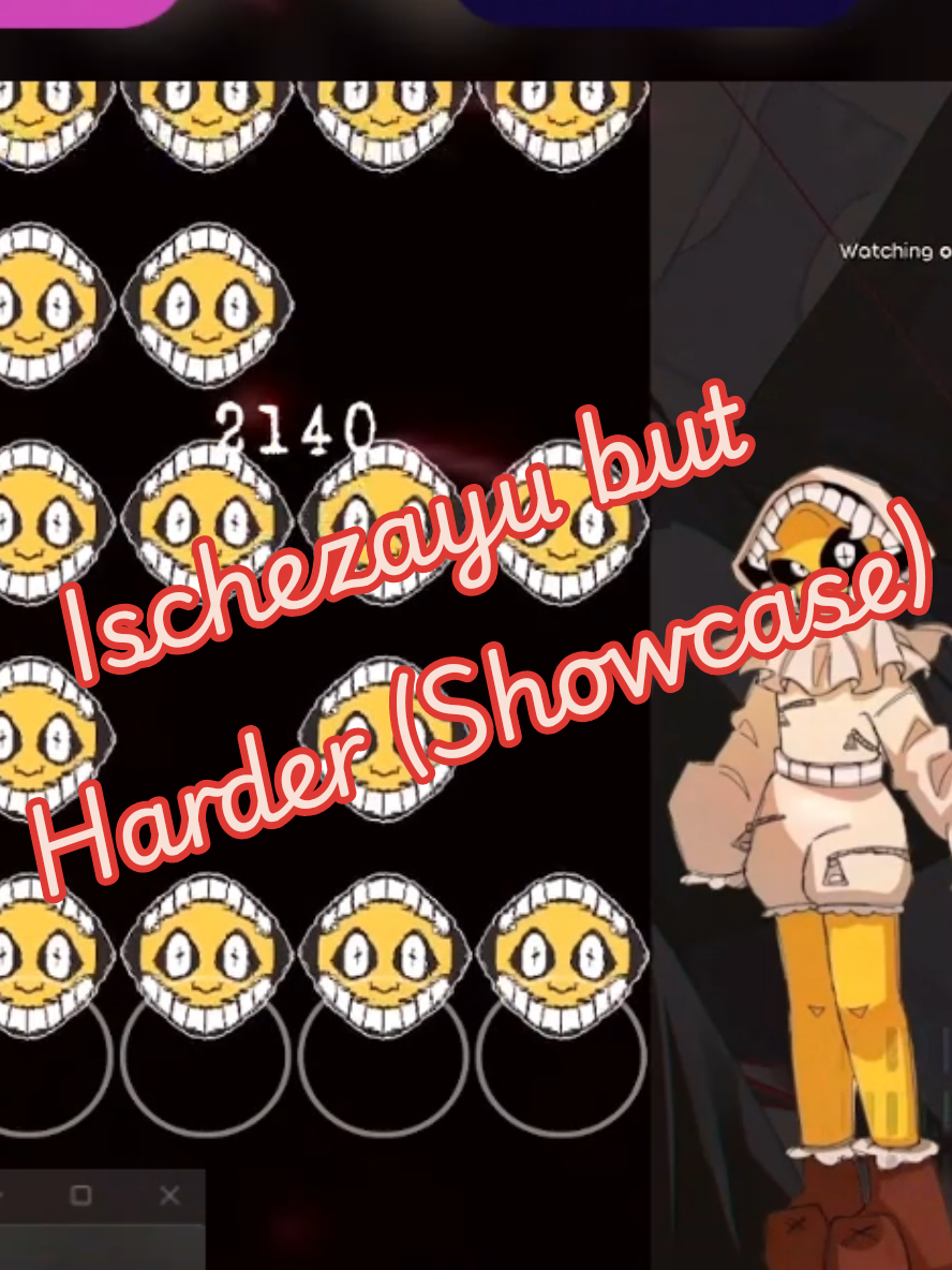 @๐๐๐๐๐๐ข!๐๐๐๐๐ (ε)