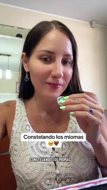 @La M&iacute;stica Piscis ♓️