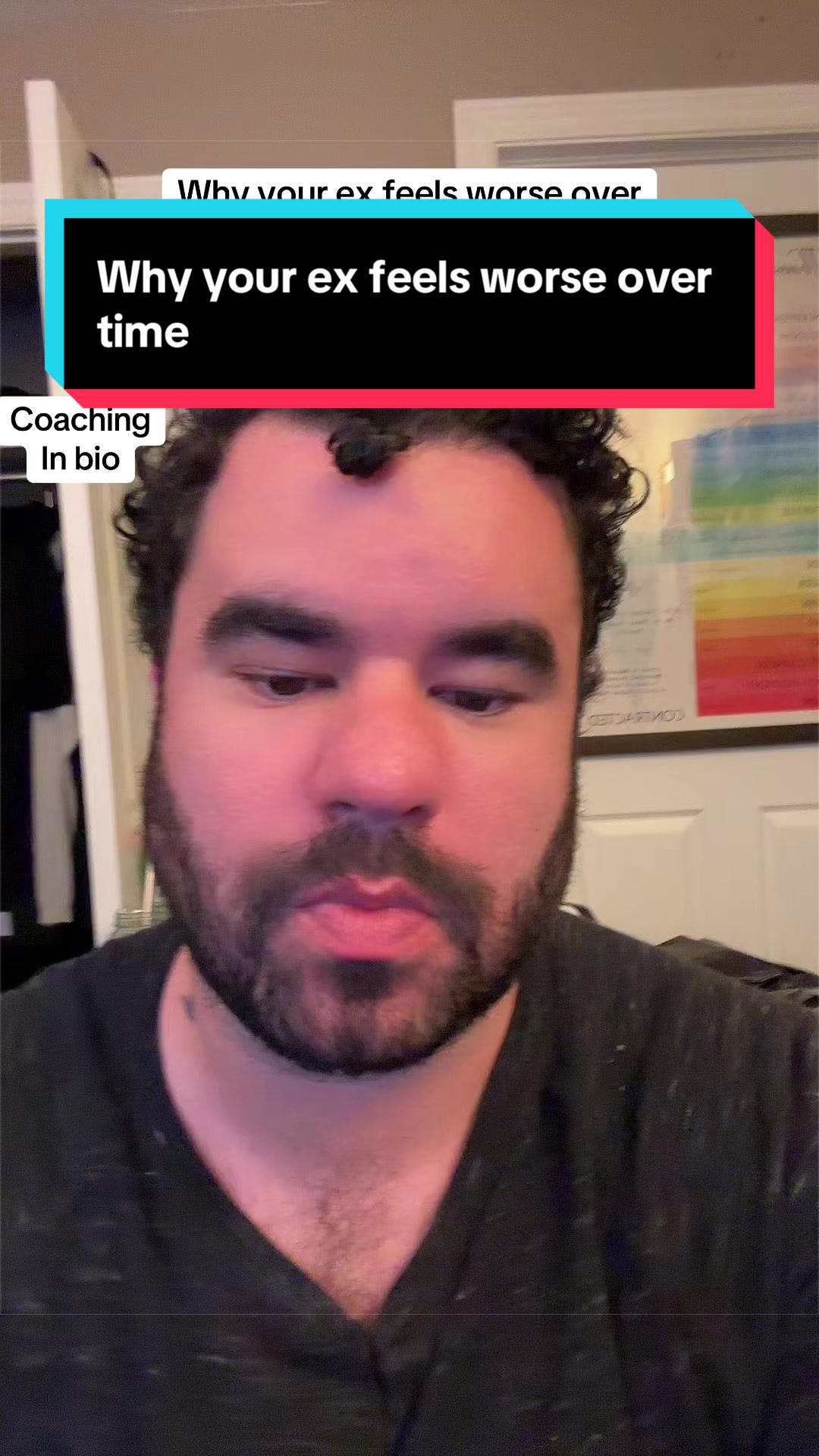@Kyle