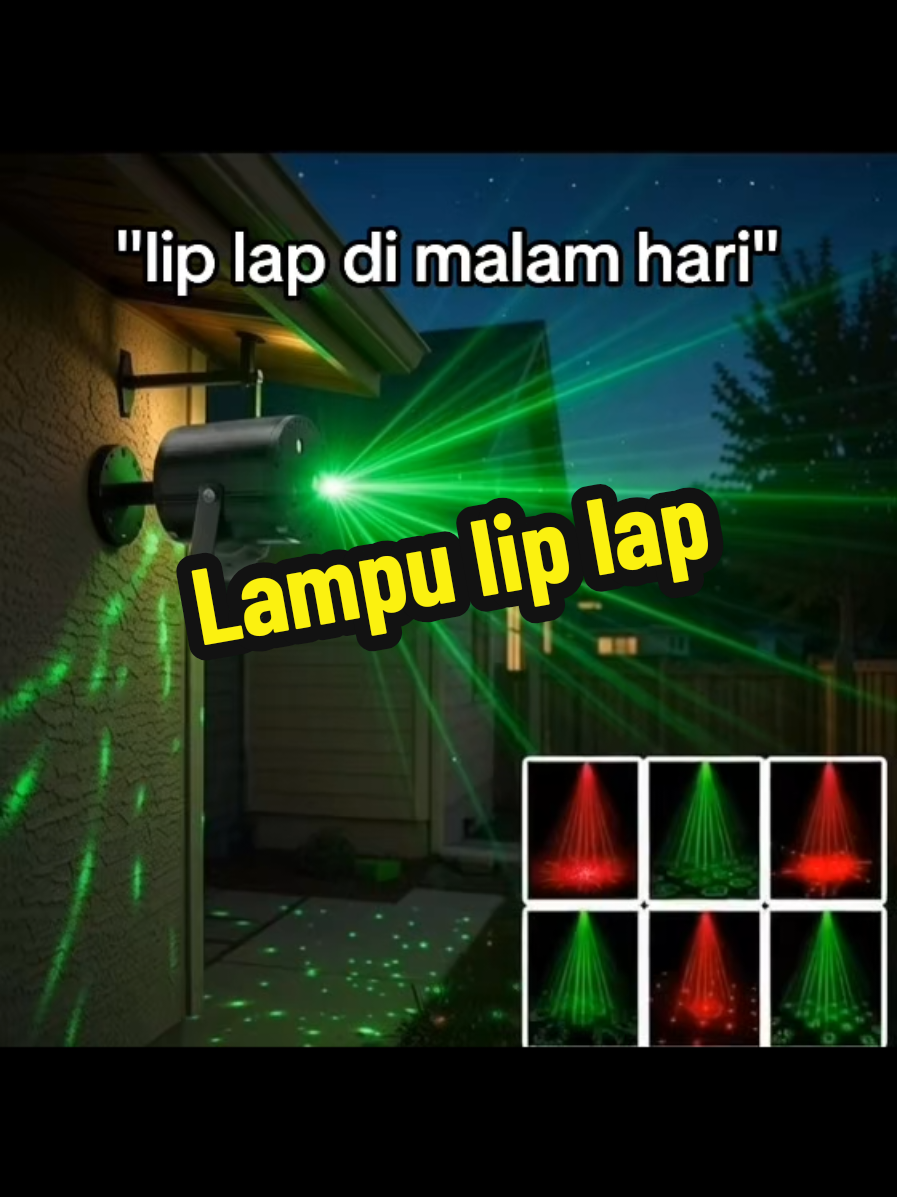 @Didi