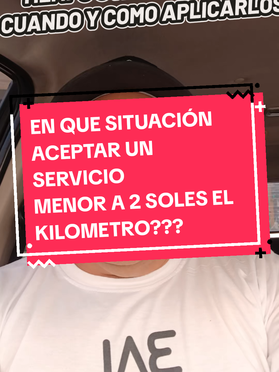 @Jorge Luis | APCP