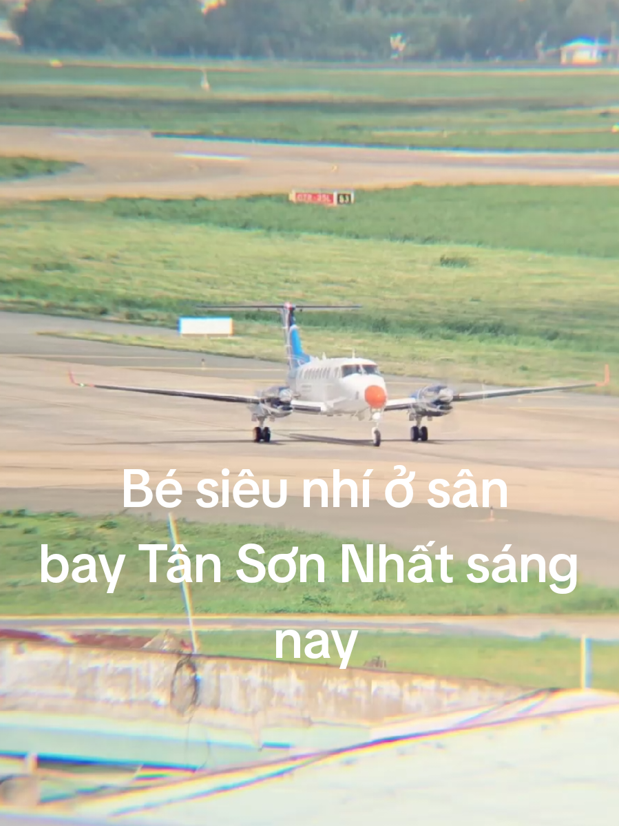 @Đồng Live M&aacute;y Bay ✈️