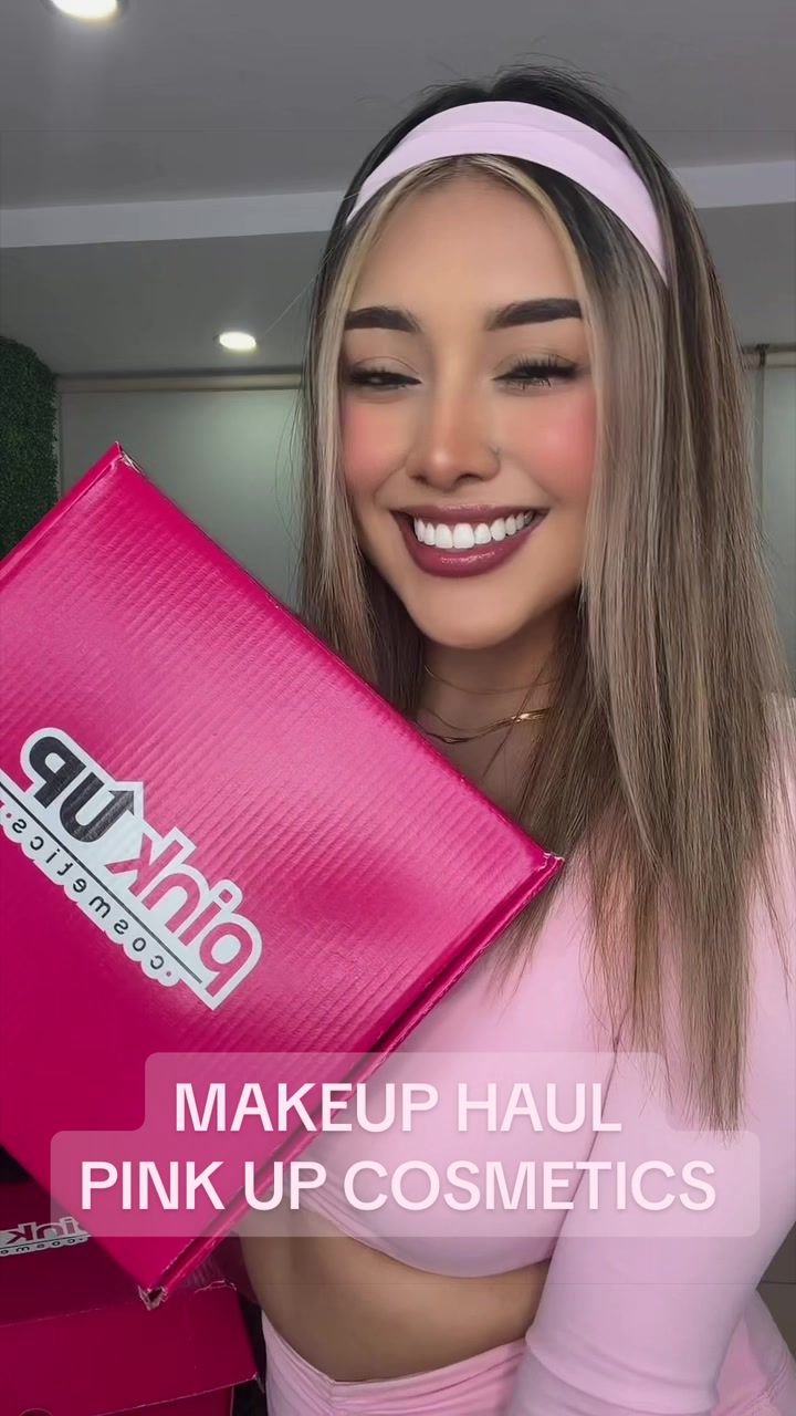@MARIANA MAKEUP ARTIST