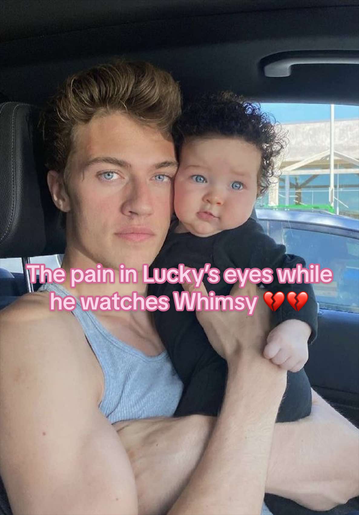 @Celebrity Gossip 🍿