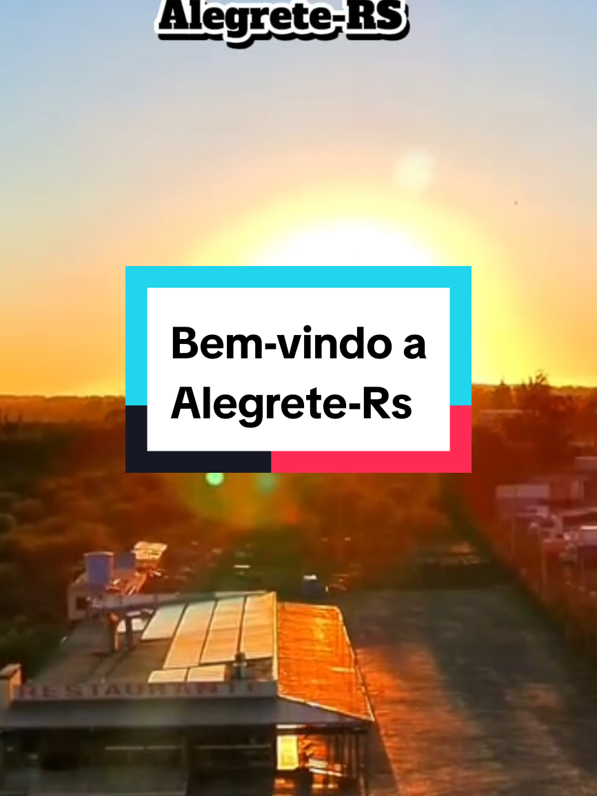 @Cidades & Vibes