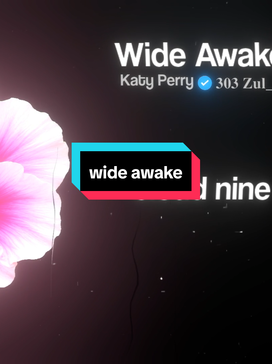@𝟑𝟎𝟑 𝐙𝐮𝐥_