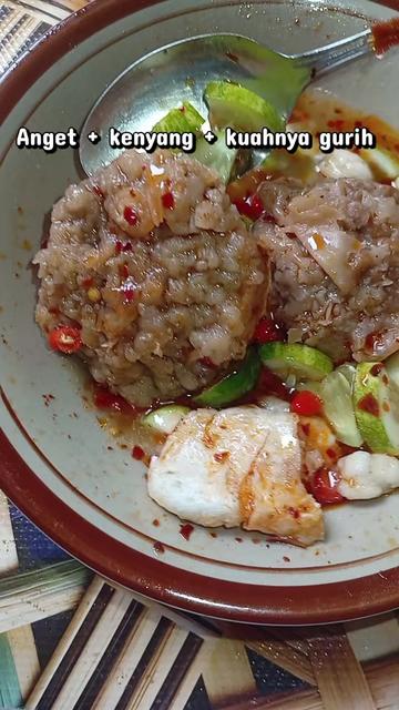 @mama syifa