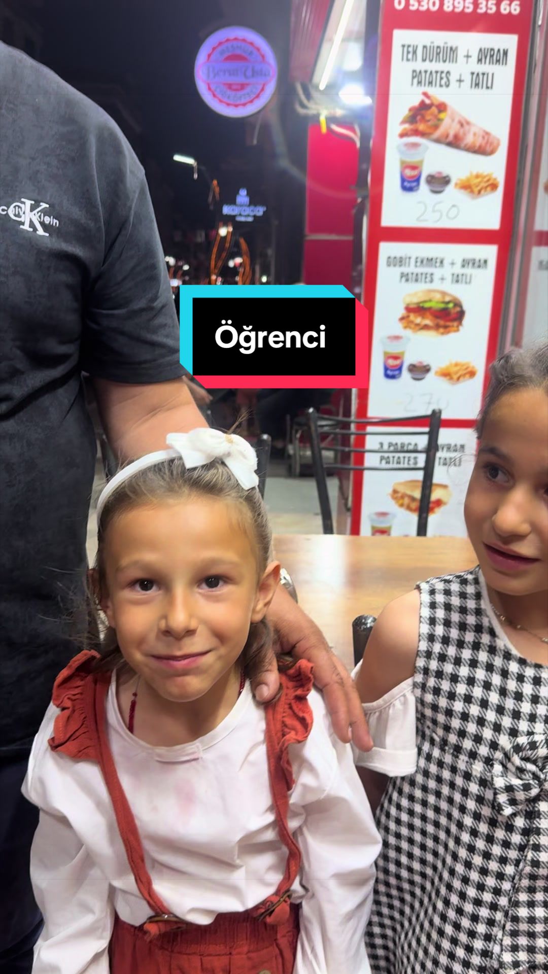 @GEYLANİDONER