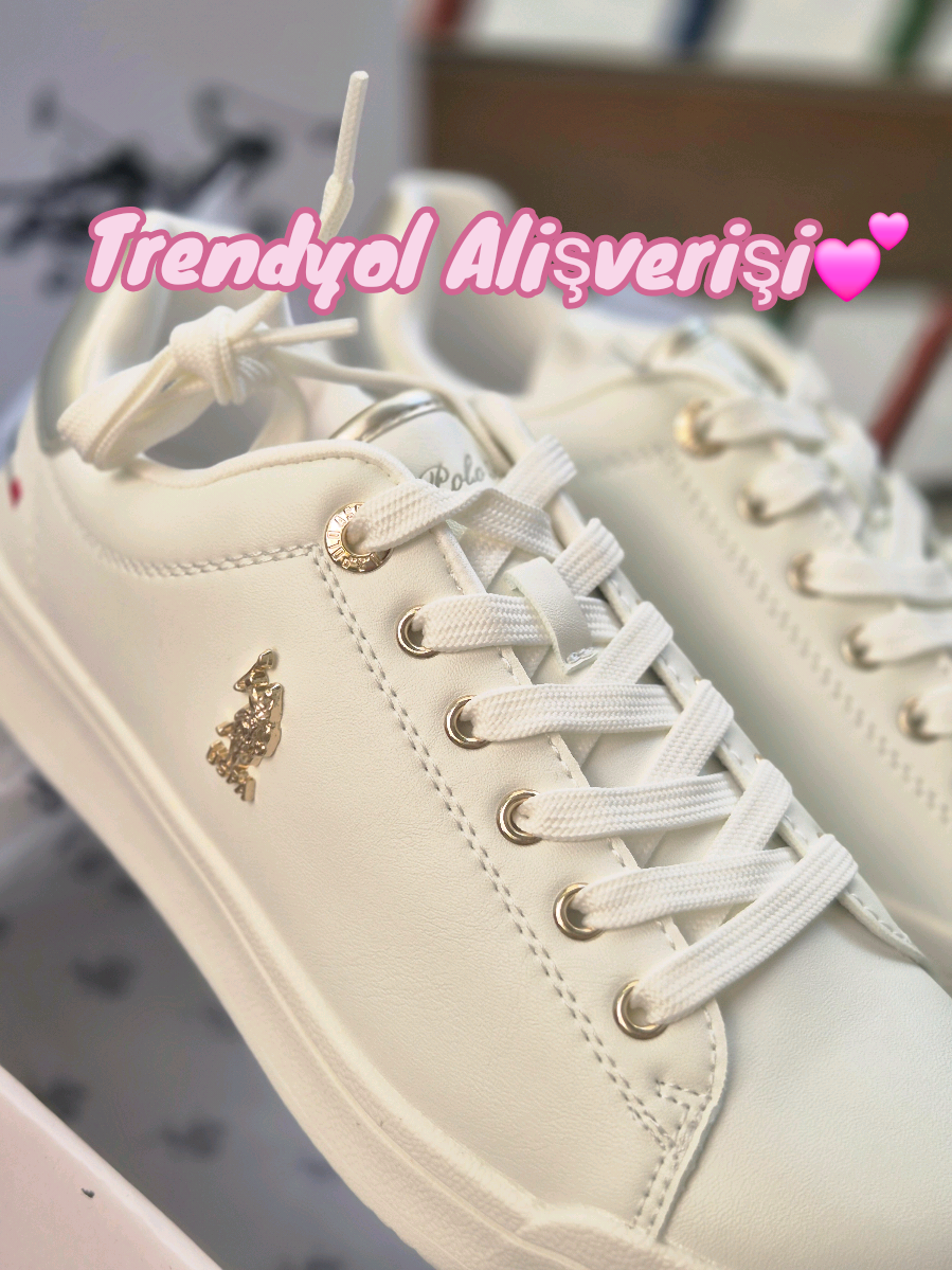 @shoppingsale.az