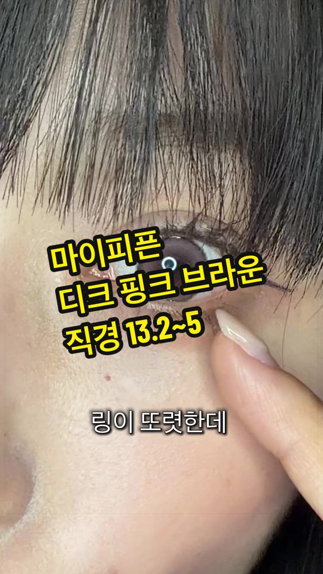@ํฌ๋ฐฑpobaek๐ณ