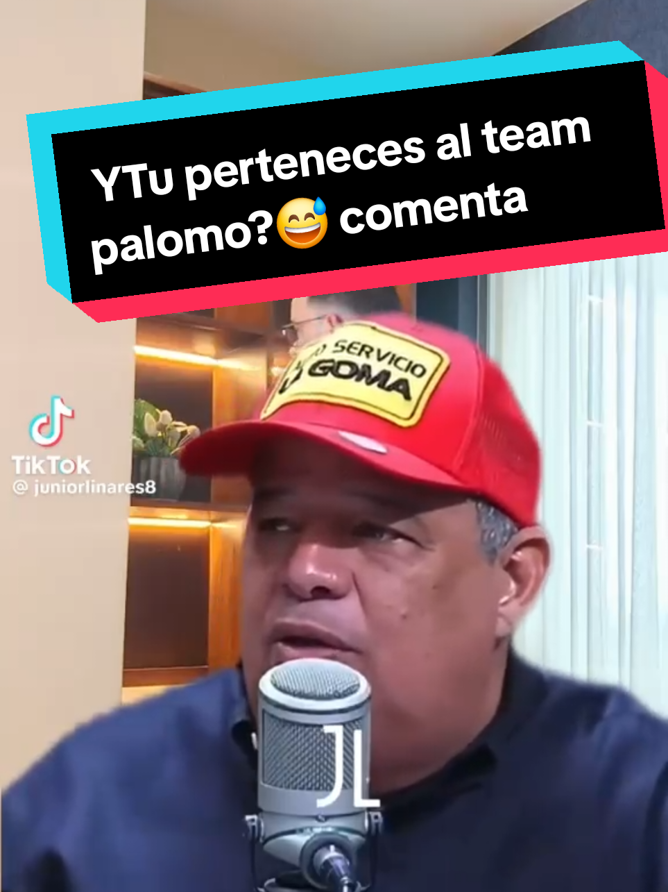 @Miguel Medina oficial