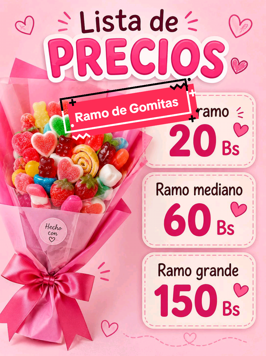 @😎MORE OSITOS SORPRESAS ORURO