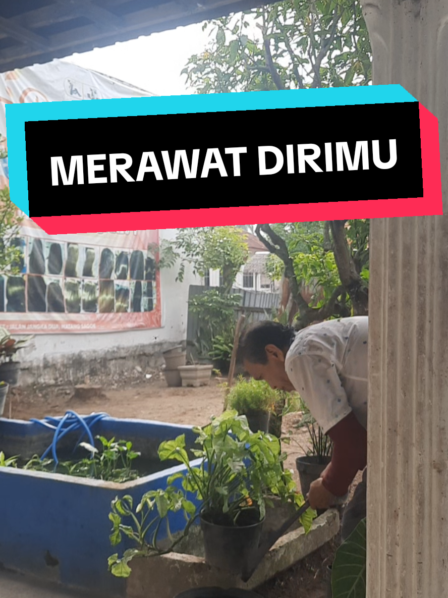 @🏳Swara Mahardika🏳