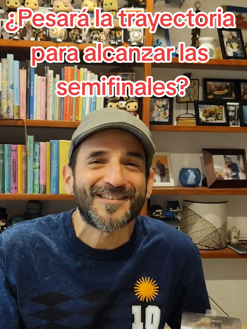 @igUal qUe Un mUchachito