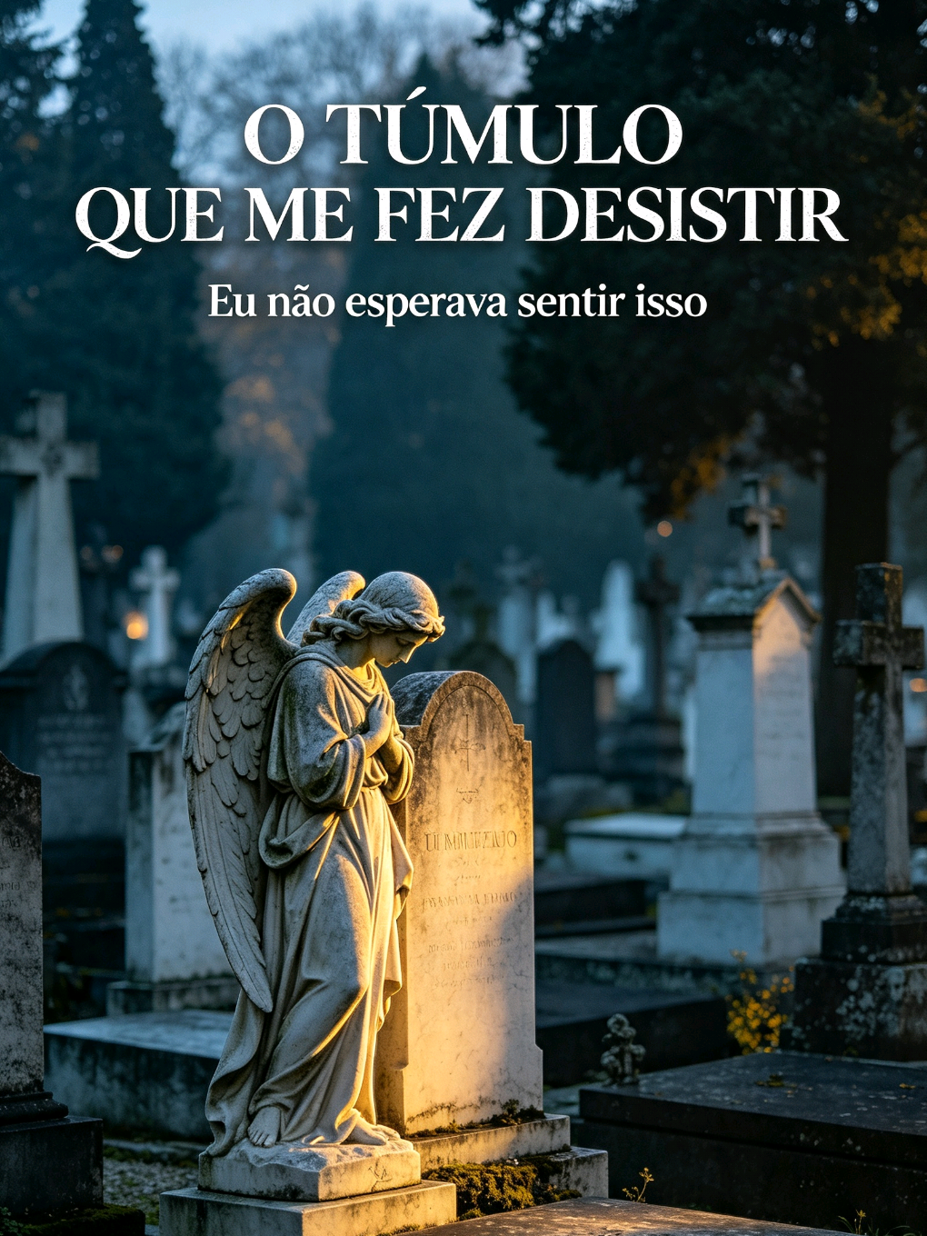 @Historias de Terror &Suspense