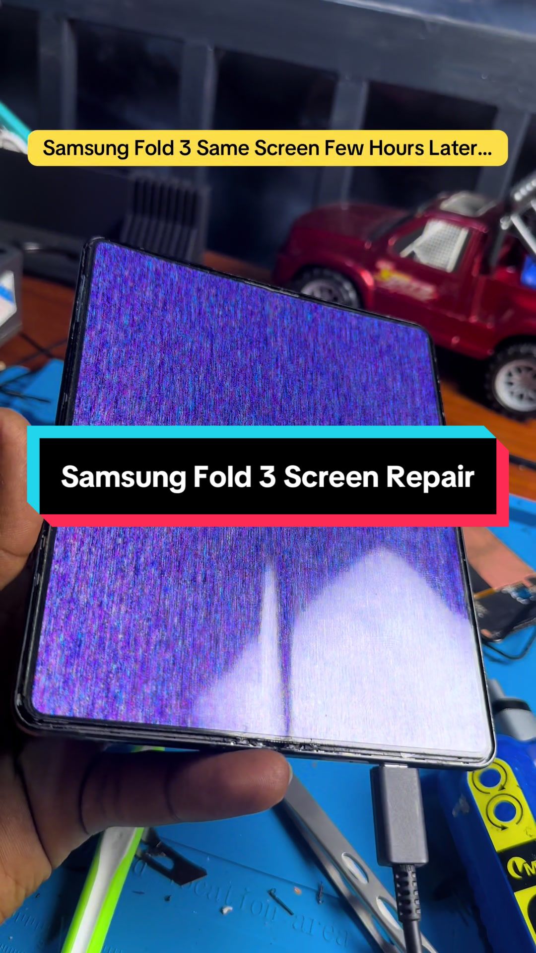 @Phone Repair Kenya