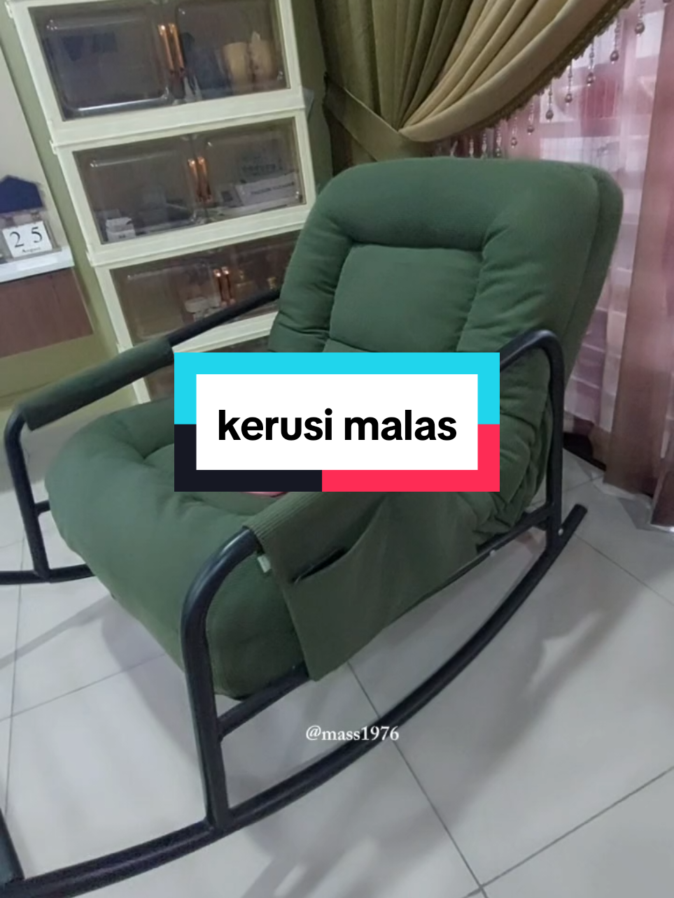 @mass1976