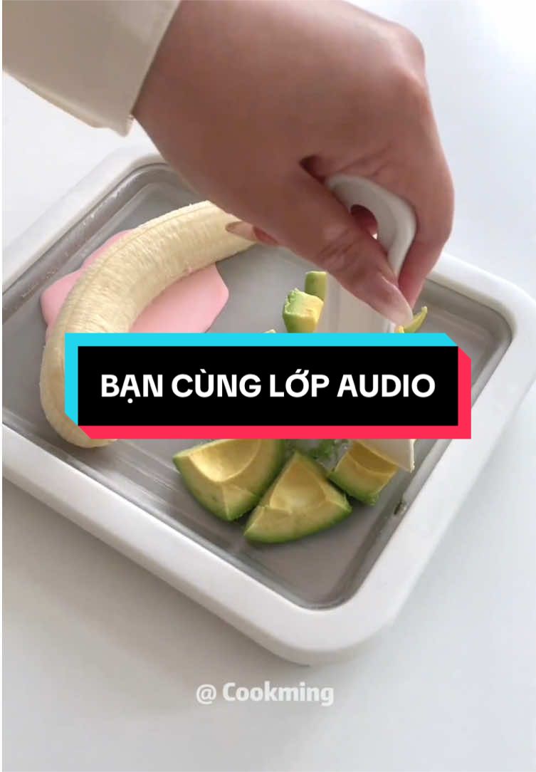 @Đắc nh&acirc;n t&acirc;m