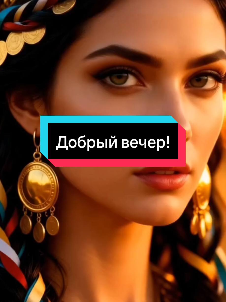 @Елена.